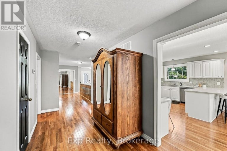 52 TREFUSIS STREET, Port Hope, Ontario, L1A4J2