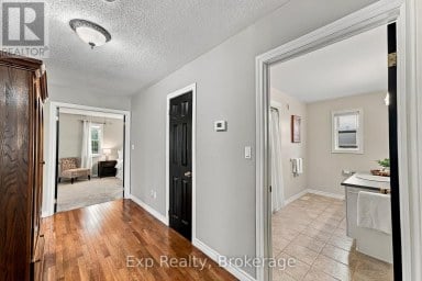 52 TREFUSIS STREET Port Hope Ontario photo 21