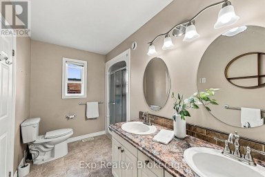 52 TREFUSIS STREET Port Hope Ontario photo 24