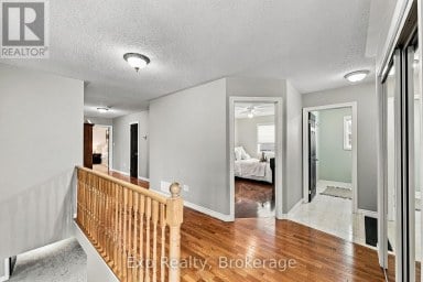 52 TREFUSIS STREET Port Hope Ontario photo 26