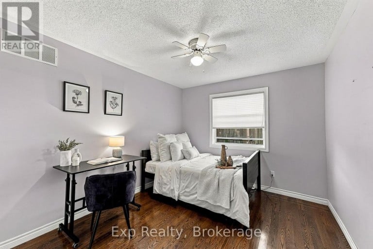 52 TREFUSIS STREET, Port Hope, Ontario, L1A4J2