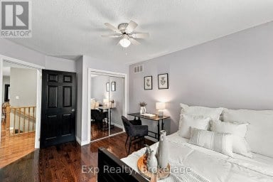 52 TREFUSIS STREET Port Hope Ontario photo 28