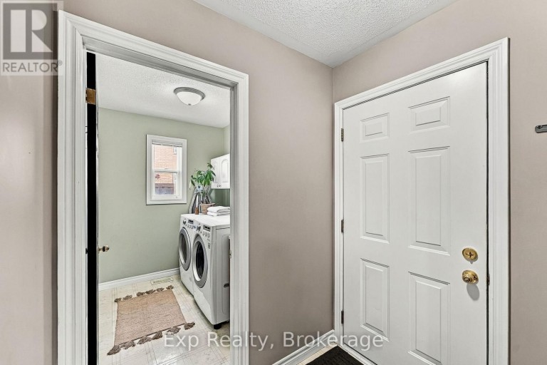 52 TREFUSIS STREET, Port Hope, Ontario, L1A4J2