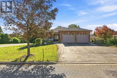 52 TREFUSIS STREET Port Hope Ontario photo 3