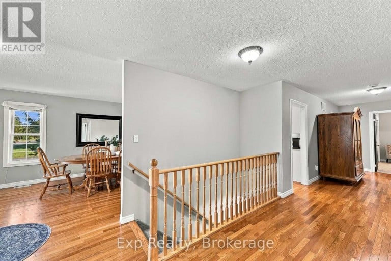 52 TREFUSIS STREET, Port Hope, Ontario, L1A4J2