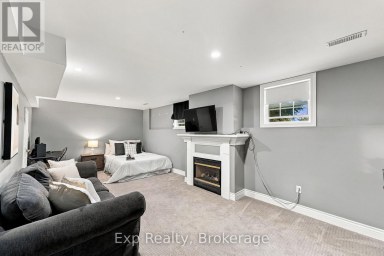 52 TREFUSIS STREET Port Hope Ontario photo 32
