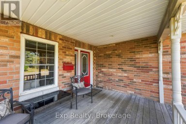 52 TREFUSIS STREET Port Hope Ontario photo 4