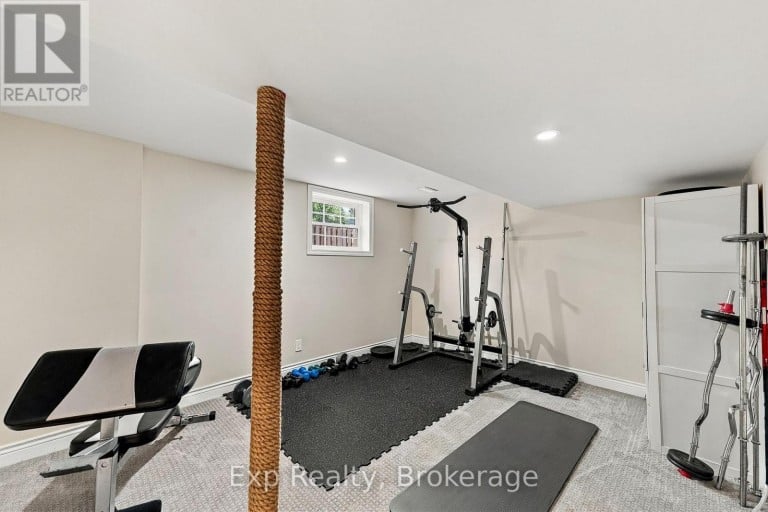 52 TREFUSIS STREET, Port Hope, Ontario, L1A4J2