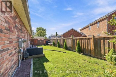 52 TREFUSIS STREET Port Hope Ontario photo 42