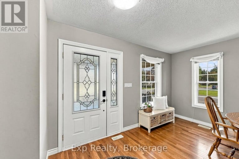 52 TREFUSIS STREET, Port Hope, Ontario, L1A4J2