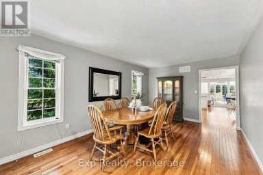 52 TREFUSIS STREET Port Hope Ontario photo 6