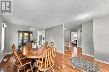 52 TREFUSIS STREET Port Hope Ontario photo 7