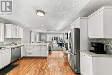52 TREFUSIS STREET Port Hope Ontario photo 8