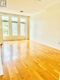 19 FAIRLAWN AVENUE Markham (Berczy) Ontario photo 6