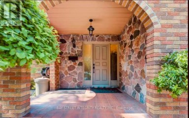 UPPER 758 BRADLEY AVENUE London South (South Y) Ontario photo 2