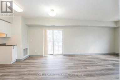 610 - 274 ERB STREET W Waterloo Ontario photo 10