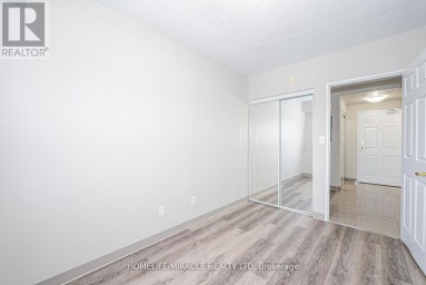 610 - 274 ERB STREET W Waterloo Ontario photo 11