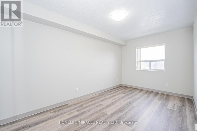 610 - 274 ERB STREET W, Waterloo, Ontario, N2L1W2