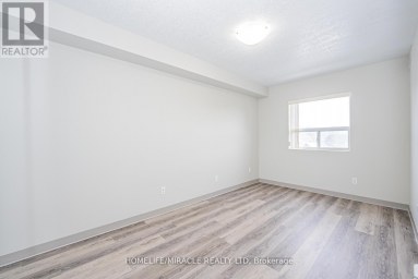 610 - 274 ERB STREET W Waterloo Ontario photo 12