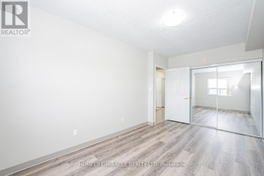 610 - 274 ERB STREET W Waterloo Ontario photo 13