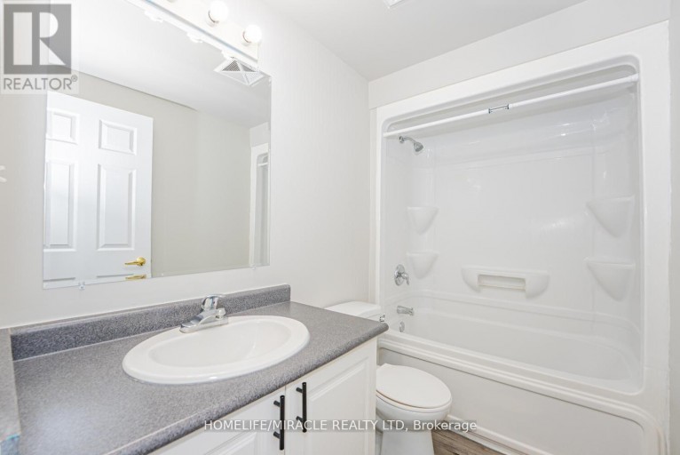 610 - 274 ERB STREET W, Waterloo, Ontario, N2L1W2