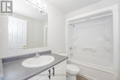 610 - 274 ERB STREET W Waterloo Ontario photo 14