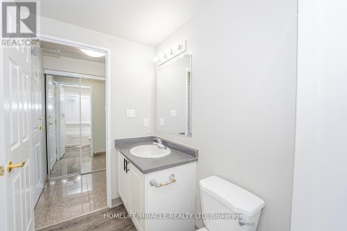610 - 274 ERB STREET W Waterloo Ontario photo 15