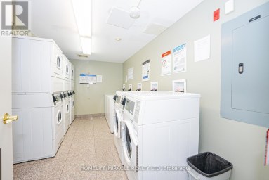 610 - 274 ERB STREET W Waterloo Ontario photo 16