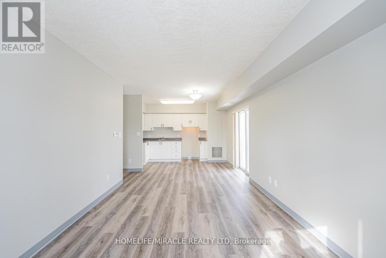 610 - 274 ERB STREET W, Waterloo, Ontario, N2L1W2