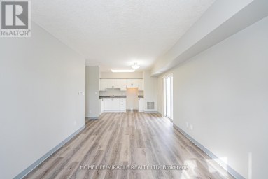 610 - 274 ERB STREET W Waterloo Ontario photo 3
