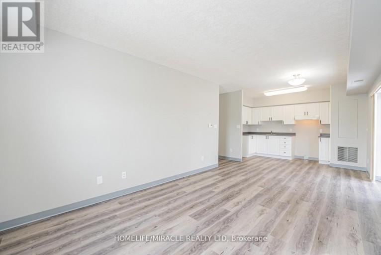 610 - 274 ERB STREET W, Waterloo, Ontario, N2L1W2