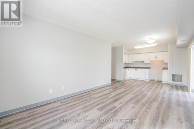 610 - 274 ERB STREET W Waterloo Ontario photo 4