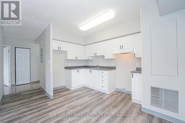 610 - 274 ERB STREET W, Waterloo, Ontario, N2L1W2