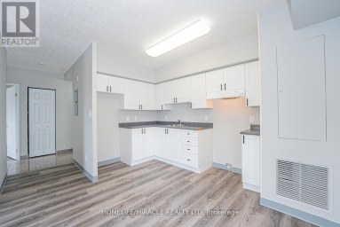 610 - 274 ERB STREET W Waterloo Ontario photo 5