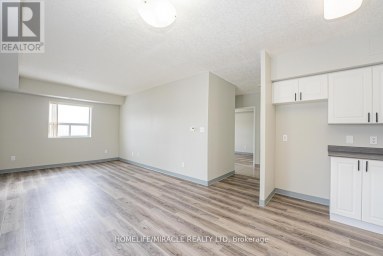 610 - 274 ERB STREET W Waterloo Ontario photo 6