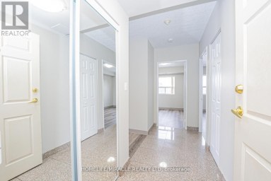610 - 274 ERB STREET W Waterloo Ontario photo 7