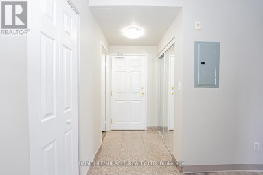 610 - 274 ERB STREET W Waterloo Ontario photo 8