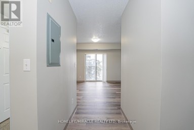 610 - 274 ERB STREET W Waterloo Ontario photo 9
