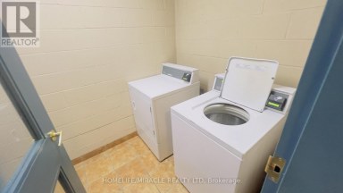 115 - 736 OLD ALBERT STREET Waterloo Ontario photo 11