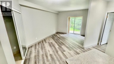 115 - 736 OLD ALBERT STREET Waterloo Ontario photo 6
