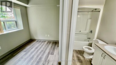 115 - 736 OLD ALBERT STREET Waterloo Ontario photo 8