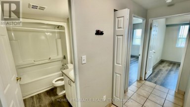 705 - 593 STRASBURG ROAD Kitchener Ontario photo 10