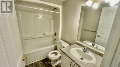 705 - 593 STRASBURG ROAD Kitchener Ontario photo 11