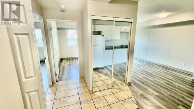 705 - 593 STRASBURG ROAD Kitchener Ontario photo 3