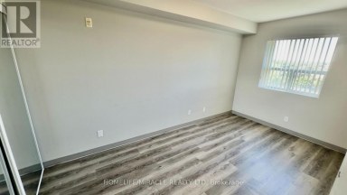 705 - 593 STRASBURG ROAD Kitchener Ontario photo 6