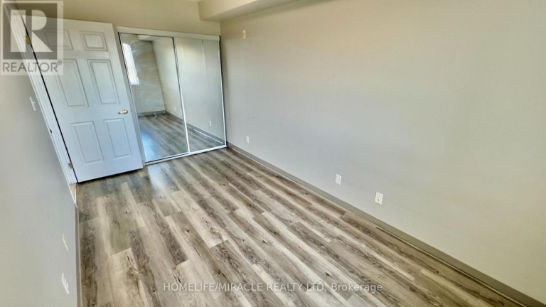 705 - 593 STRASBURG ROAD, Kitchener, Ontario, N2E0J7