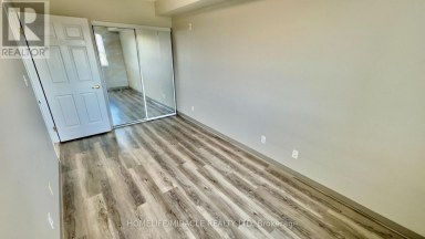 705 - 593 STRASBURG ROAD Kitchener Ontario photo 7