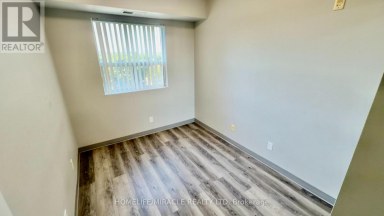 705 - 593 STRASBURG ROAD Kitchener Ontario photo 8