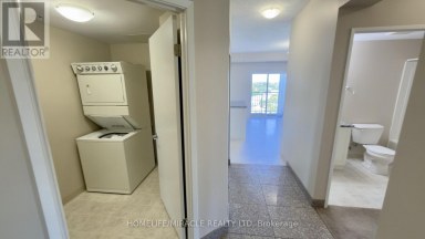 818 - 239 AUBURN DRIVE Waterloo Ontario photo 11