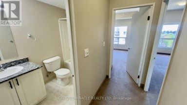 818 - 239 AUBURN DRIVE Waterloo Ontario photo 12